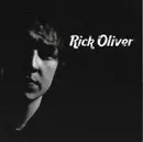 CD - Rick Oliver - Continual Battle Of Thoughts