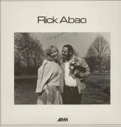 LP - Rick Abao - Same