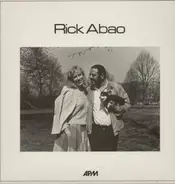 Rick Abao - Same