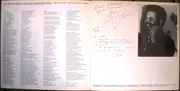LP - Rick Abao - Rick Abao Life - Gatefold