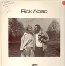 LP - Rick Abao - Rick Abao