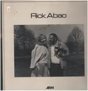 LP - Rick Abao - Rick Abao