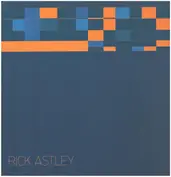 Rick Astley