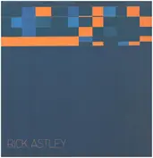 Rick Astley