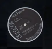 12inch Vinyl Single - Rick Astley - Take Me To Your Heart
