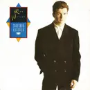 7inch Vinyl Single - Rick Astley - Together Forever