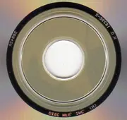 CD - Rick Astley - Free