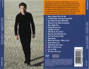 CD - Rick Astley - Greatest Hits