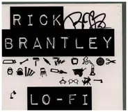 Rick Brantley - Lo-Fi