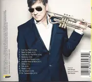 CD - Rick Braun - Can You Feel It