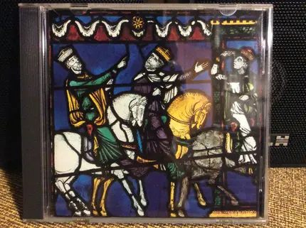 Rick Braun - Christmas Present