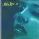 CD - Rick Braun - Kisses In The Rain