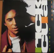 Rick Cua - Within Reach