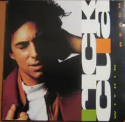 CD - Rick Cua - Within Reach