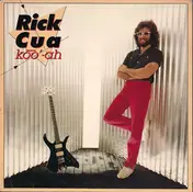 Rick Cua - Koo-Ah