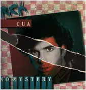 Rick Cua - No Mystery