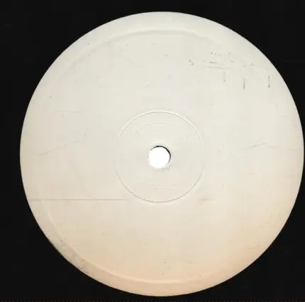 Rick Duncan & Mushroom Cloud - The Voyeur / I'm In Love