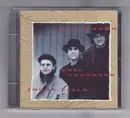 CD - Rick Danko , Jonas Fjeld , Eric Andersen - Rick Danko Jonas Fjeld Eric Andersen