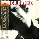 LP - Rick Danko - Rick Danko - + OBI + insert