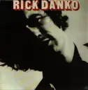 LP - Rick Danko - Rick Danko