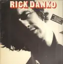 LP - Rick Danko - Rick Danko