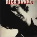 LP - Rick Danko - Rick Danko