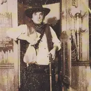 CD - Rick Danko - 'Times Like These'
