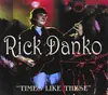 CD - Rick Danko - Times Like These - Digipak