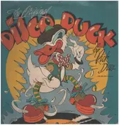 Rick Dees & His Cast of Idiots - Disco Duck