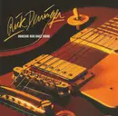 CD - Rick Derringer - Hoochie Koo Once More