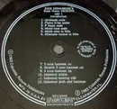 7inch Vinyl Single - Rick Derringer - Rick Derringer's Rock Guitar Secrets - Flexi-disc