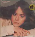 LP - Rick Derringer - Spring Fever