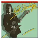 LP - Rick Derringer - Guitars And Women - Terre Haute Pressing