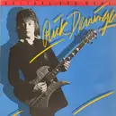 LP - Rick Derringer - Guitars And Women