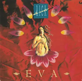 Rick DeVito - Eva