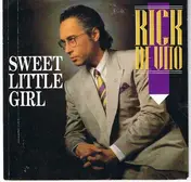 Rick DeVito - Sweet Little Girl
