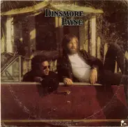 Rick Dinsmore / Ernie Payne - Dinsmore Payne