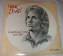 LP - Rick Foster - Inspirational Guitar At Its Best
