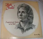 Rick Foster