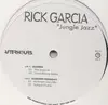 LP - Rick Garcia - Jungle Jazz - Promo