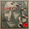 LP - Rick Grech - The Last Five Years