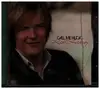 CD - Rick Huckaby - cALL mE hUCK