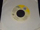 7inch Vinyl Single - Rick James - 17