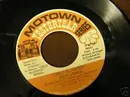 7inch Vinyl Single - Rick James - Cold Blooded / She Blew My Mind (69 Times)