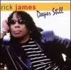 CD - Rick James - Deeper Still