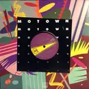 12inch Vinyl Single - Rick James - Glow