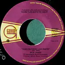 7inch Vinyl Single - Rick James - High On Your Love Suite