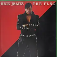 Rick James - The Flag