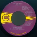 7inch Vinyl Single - Rick James - Mary Jane / Dream Maker