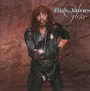 LP - Rick James - Glow